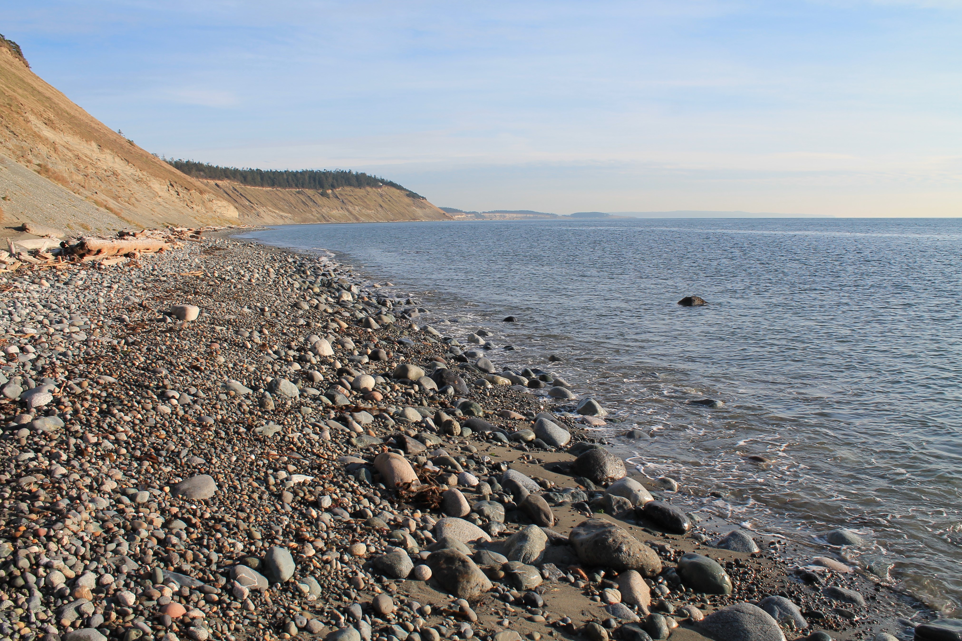 fort-ebey-to-ebey-s-landing-low-tide-route-december-11th-2017-a