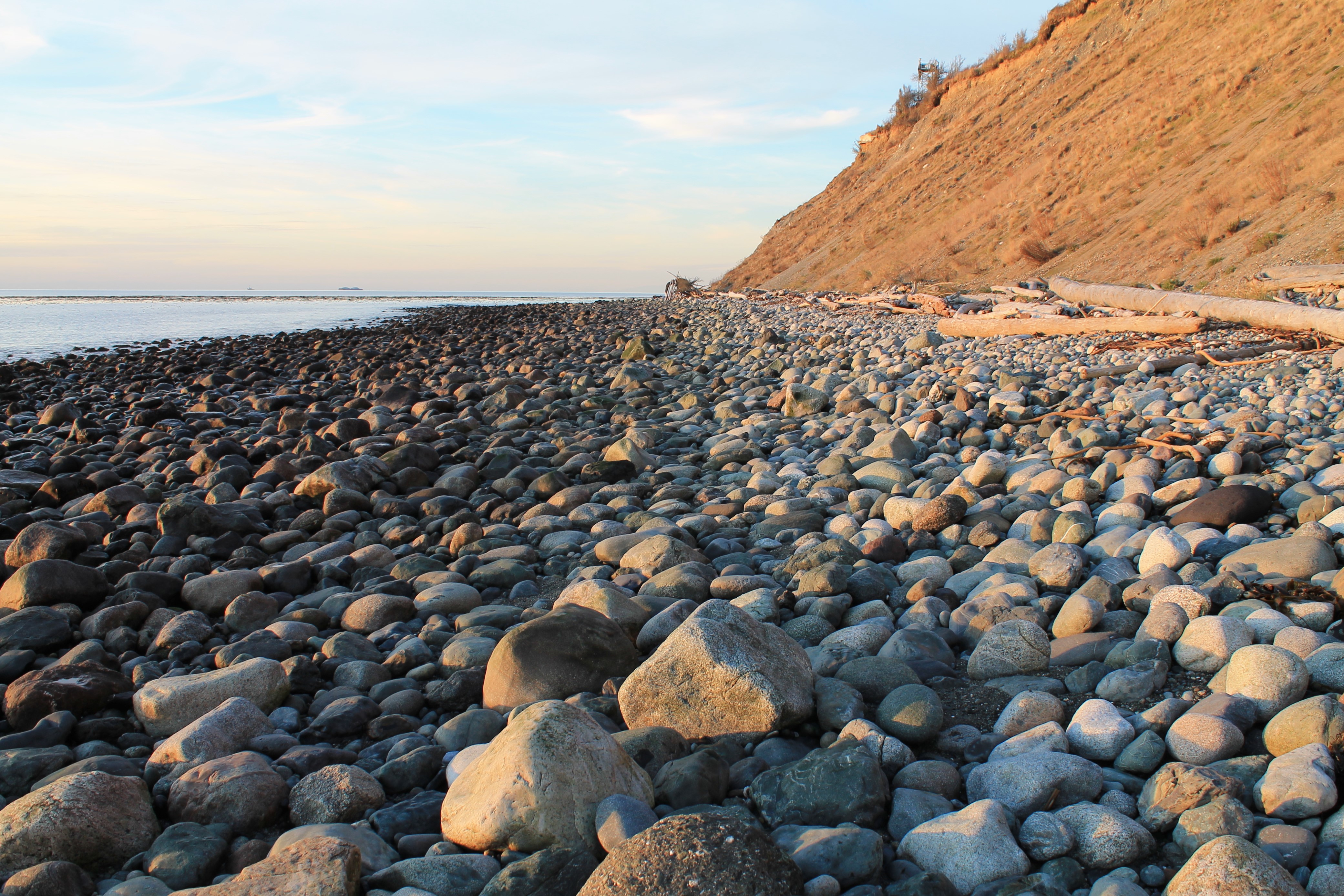 fort-ebey-to-ebey-s-landing-low-tide-route-december-11th-2017-a