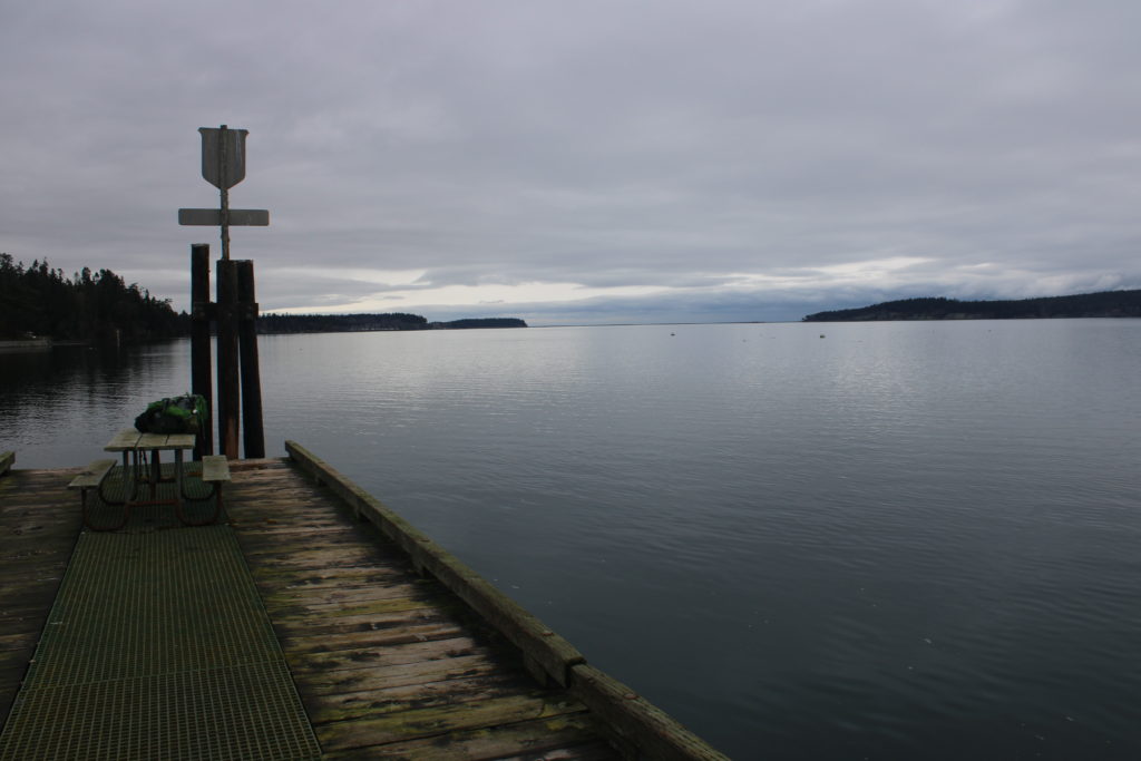 it-s-time-for-rain-shadow-when-the-whole-world-s-raining-sequim-bay